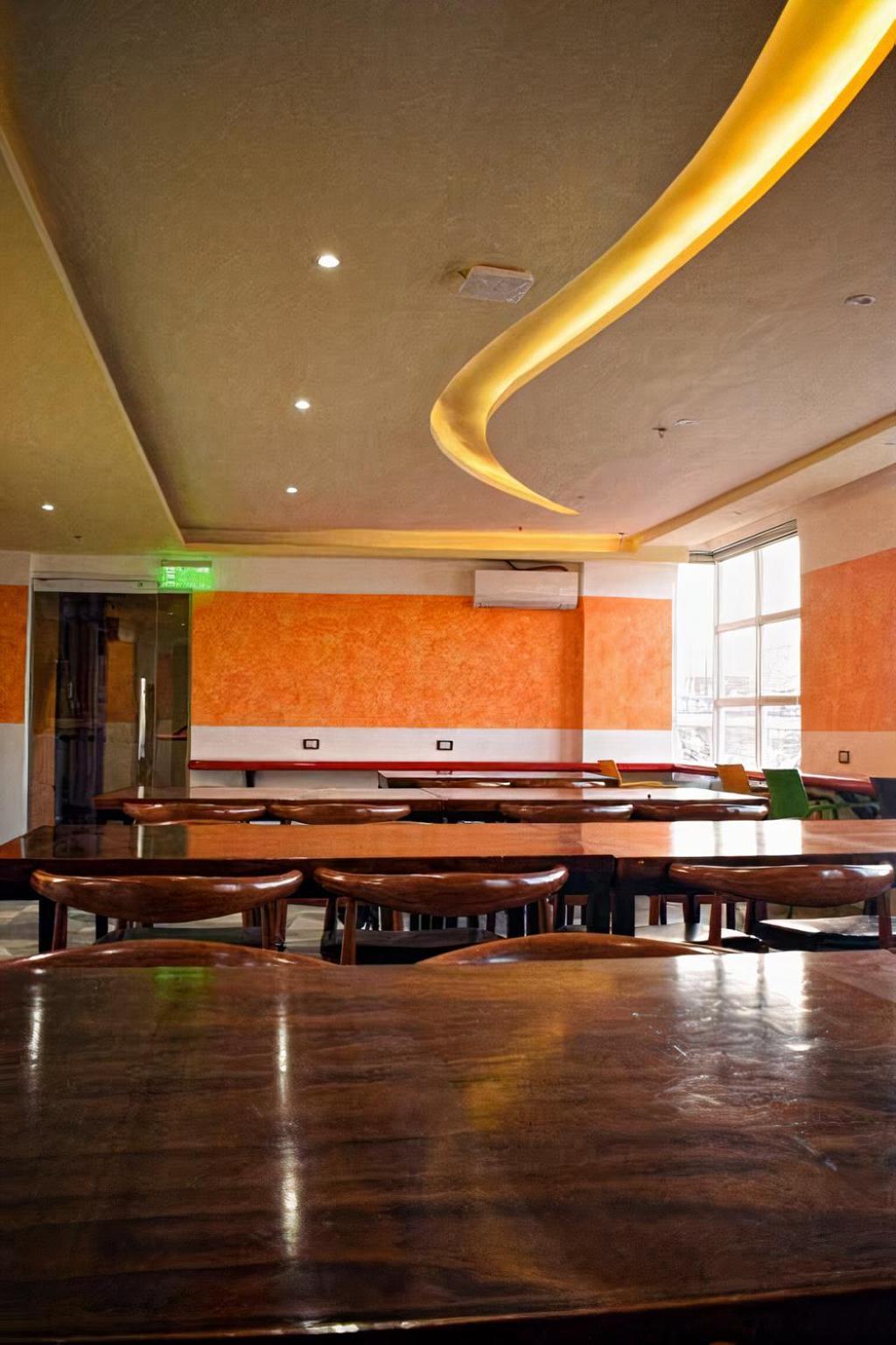 Cebu Dulcinea Hotel And Suites-Mactan Airport Hotel Lapu-Lapu City Kültér fotó